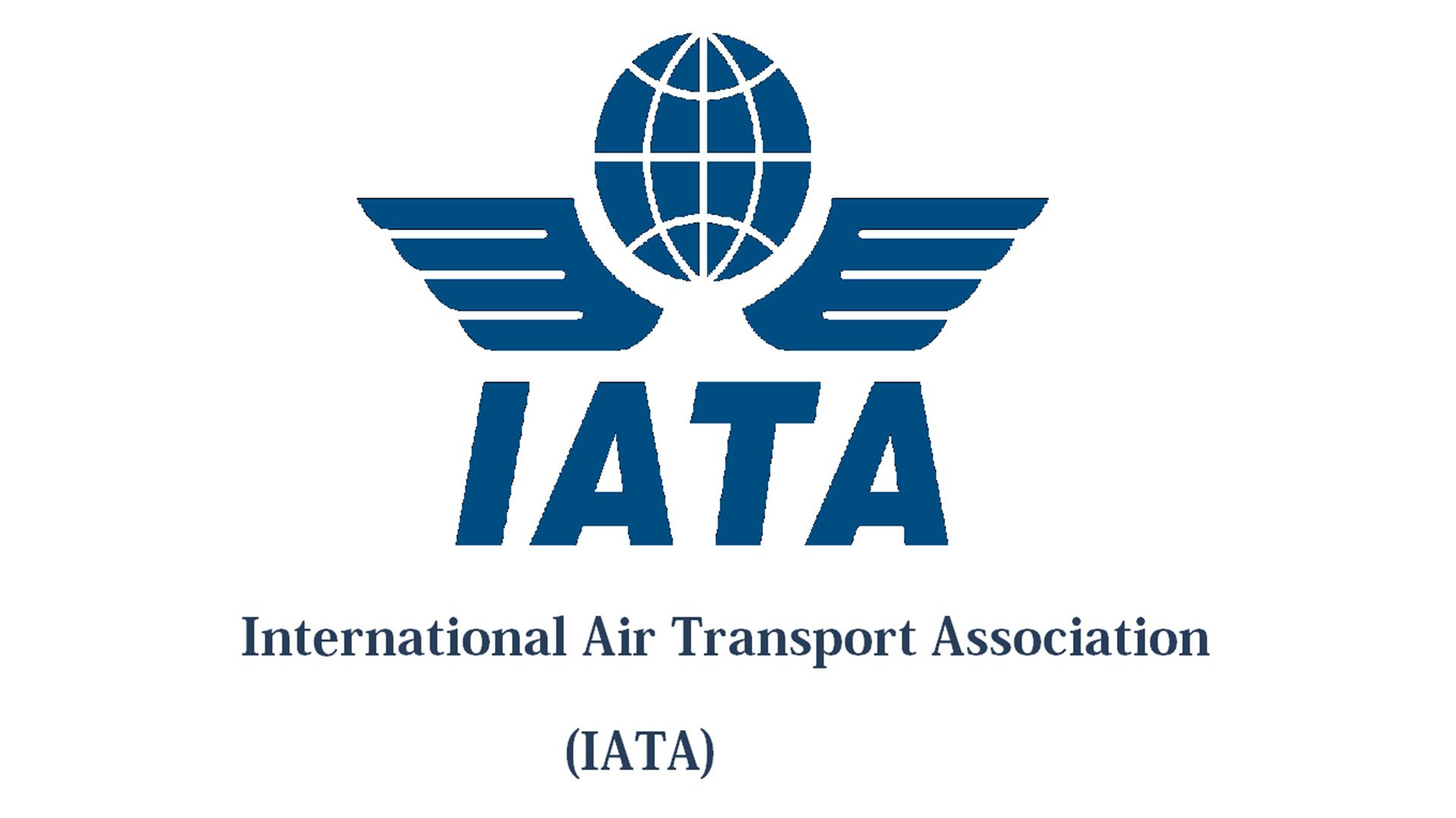 IATA ( INTERNATIONAL AIR TRANSPORT ASSOCIATION )