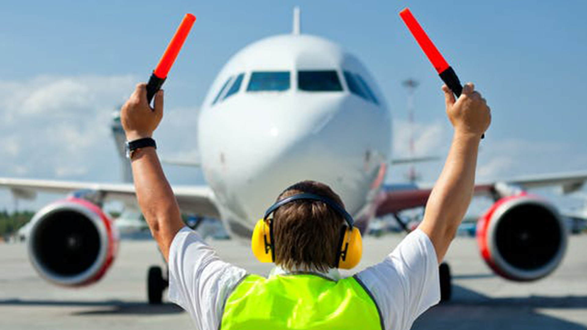 Aviation – The Fastest Growing Industry